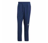 Pantalon pour Adulte Adidas Designed For Movement Bleu Homme