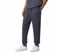 Pantalon pour Adulte Champion 220787-VS517