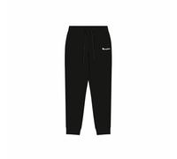 Pantalon pour Adulte Champion Rib Cuff Noir Femme
