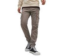 Jack & Jones Pantalon pour Adulte 12139912 Marron