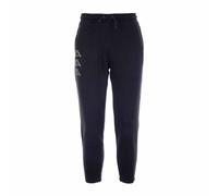 Pantalon pour Adulte Kappa 361L3YW_KSI-005 Noir Femme