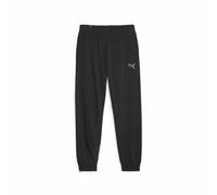 PUMA Better Essentials Pants Cl FL Pantalon tricoté pour Femme