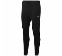 Pantalon pour Adulte Reebok Identity Noir