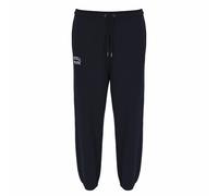 Pantalon pour Adulte Russell Athletic Iconic Bleu Homme