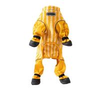 Pantalon pour Chien à Quatre Pattes à Couverture complète pour Petits Chiens de 1, 5 à 11 kg, Coupe-Vent et résistant à la saleté, vêtements pour Animaux de Compagnie Quatre Saisons, Taille réglable,