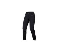 Pantalon pour femme endura mt500 zero degree noir