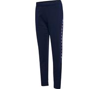 Pantalon pour femme hml STALTIC COTTON PANTS Woman