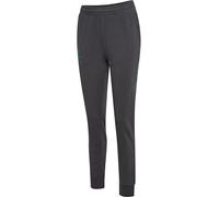 Pantalon pour femme hml STALTIC COTTON PANTS Woman