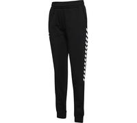 Pantalon pour femme hml STALTIC COTTON PANTS Woman