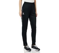 Pantalon pour femme hml Staltic Training Pants Woman