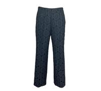 Pantalon pour femmes 19801803 Beatrice B. BLUE 46