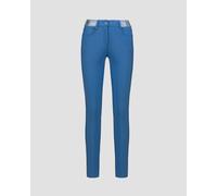 Pantalon Pour Femmes Chervo Singolo 65649-585 M