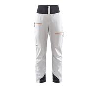 Pantalon pour femmes CRAFT ADV Backcountry gris S
