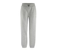 Pantalon pour femmes CRAFT ADV Join Sweat gris XL
