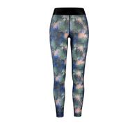 Pantalon pour femmes CRAFT CORE Essence bleu L