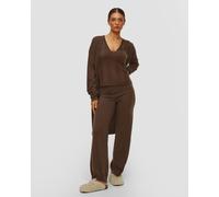 Pantalon Pour Femmes Deha D32087-48115