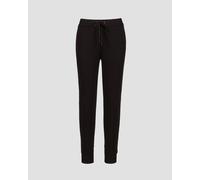 Pantalon Pour Femmes On Sweat Pants 1we11970553-black