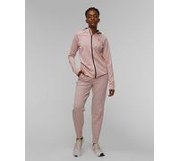 Pantalon Pour Femmes On Sweat Pants 1we11971927-fade