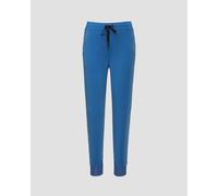 Pantalon Pour Femmes On Sweat Pants 1we11972486-fjord