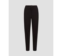 Pantalon Pour Femmes On Trek Pants 1we11990553-black