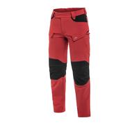 Pantalon pour femmes OTP VersaStretch Helikon-Tex - Crimson Sky/Black 4XL