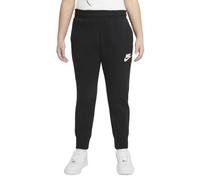 Pantalon pour Fille - NIKE - Club Noir DC7211-010 - Slim - Enfant