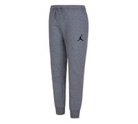Nike Pantalon pour Garcon Essentials Gris
