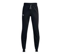 Under Armour Brawler 2.0 Tapered Pants Noir 8 Years Garçons