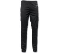 Joma 709/101 Pantalon gardien de but Homme