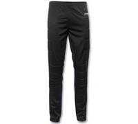 Pantalon pour gardien junior Joma Protec 12 ans noir G