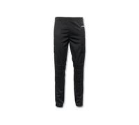 Joma Homme Protect porteros, Noir, 12 EU