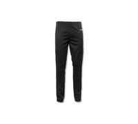 Joma 709/101 Pantalon Homme, Noir, FR : S (Taille Fabricant : S)