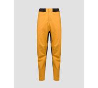 Pantalon Pour Homme On Running Storm Pants 18600751-mango-black XL