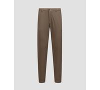 Pantalon Pour Hommes Bogner Niko-g9 18073320-811 S