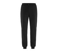 Pantalon pour hommes CRAFT ADV Join Sweat noir XXL