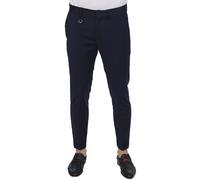Pantalon pour hommes Golden Craft 1957 575/ROXY E044 NAV BLUE 32