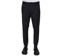 Pantalon pour hommes Golden Craft 1957 576/MAX D001 NER BLACK 32