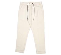 Pantalon pour hommes Golden Craft 1957 686/CLANCES A028 BIA WHITE 5