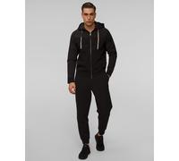 Pantalon Pour Hommes Hugo Boss C-larsen 50527205-1 L
