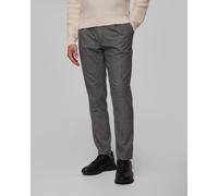 Pantalon Pour Hommes Hugo Boss H-kane 50524396-1