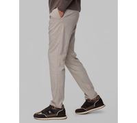Pantalon Pour Hommes Hugo Boss H-kane 50524396-131