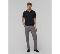 Pantalon Pour Hommes Hugo Boss H-kane 50540906-404 XL