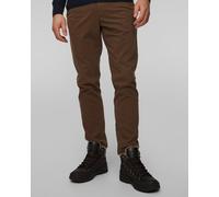 Pantalon Pour Hommes Hugo Boss P-kaiton 50521257-361