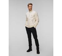 Pantalon Pour Hommes Hugo Boss P-kaiton 50521257-404