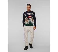 Pantalon Pour Hommes Hugo Boss P-perin 50530667-131