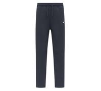Pantalon pour hommes K-way - micka espaceur - bleu BLUE M