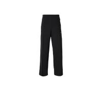 Pantalon pour hommes Nike Sportswear IH4305-010 BLACK L