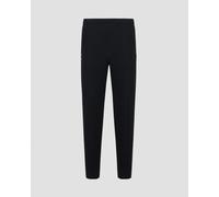 Pantalon Pour Hommes On All-day Joggers 1me30160553-black