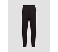 Pantalon Pour Hommes On Running Movement Pants 1md10140553-black