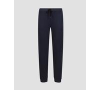 Pantalon Pour Hommes On Sweat Pants 1me11470255-navy